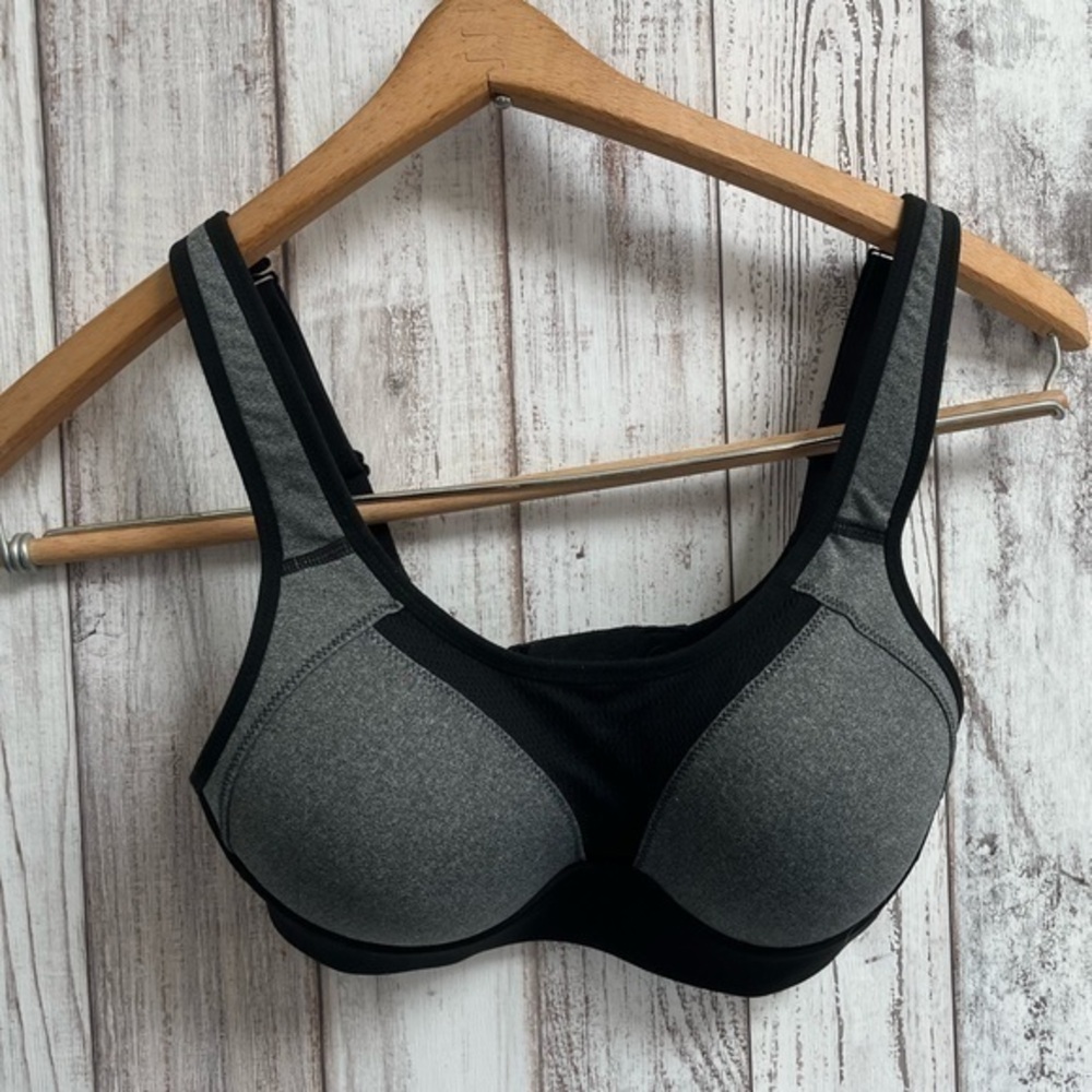 Champion power shape max bra size XS